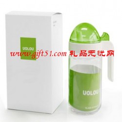 廚房多功能油壺定制,油壺定購