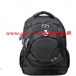商務(wù)電腦包定制,電腦背包定做