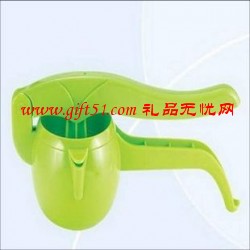 手動蘋果壓汁機(jī)定制,壓汁機(jī)定做