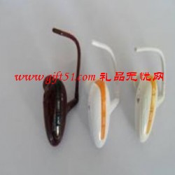 耳掛收音機定制,精致收音機定做