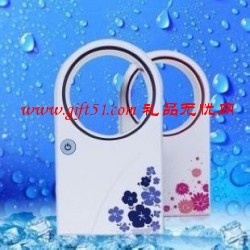 無葉USB風扇定制,迷你無葉風扇定做