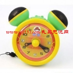 雷登玩具式中控收音機(jī)定做 廣州收音機(jī)定做