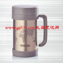 金屬辦公杯,禮品杯,保溫杯定制批發