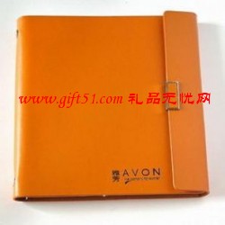 廣州包邊筆記本|記事本定制 油邊筆記本定做