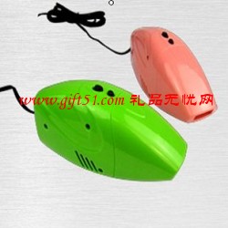 鼠眼車用吸塵器定做,車上吸塵器定制