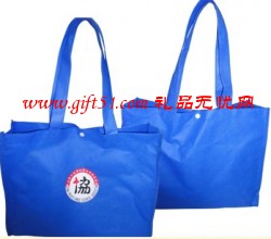 2012最新無(wú)紡布袋定制