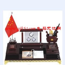 萬年歷紅木臺(tái)歷,便簽合紅木臺(tái)歷定做