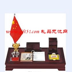 同心協力紅木臺歷定做,紅木臺歷工廠