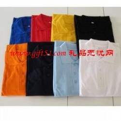 活動紀念廣告衫