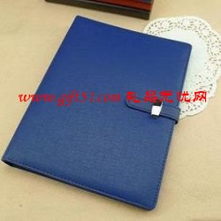 廣州炫彩活頁(yè)記事本,廣州記事本廠(chǎng)家