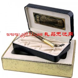 公爵金牌高檔商務筆