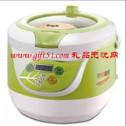 龍的營(yíng)養(yǎng)生態(tài)鍋