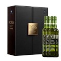 棒氏特級初榨橄欖油黃金大禮盒