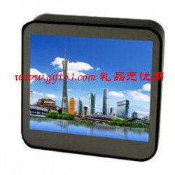 廣州風光移動電源3200