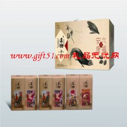 六福安康賀歲套裝