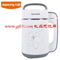 品牌九陽豆?jié){機