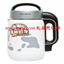 九陽植物奶牛豆漿機