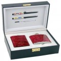 公爵鋼筆商務套裝