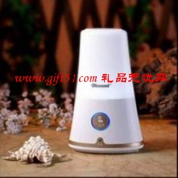 慧眼一指禪觸控節能燈