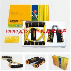 時尚運(yùn)動兩件套