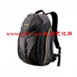 蘇格蘭運動背包