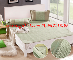 納米亞麻生態軟席