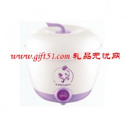 寶寶全自動酸奶機