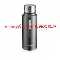 樂扣LOCK運動保溫瓶(300ML)