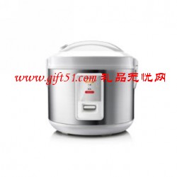 飛利浦機械電飯煲