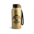 加菲貓金色世家運動瓶