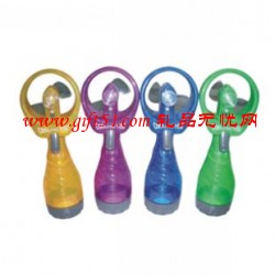 2013年促銷大噴水風扇