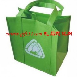 廣州環保布袋定做