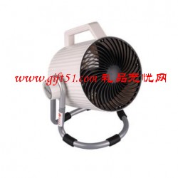 2013新品空氣循環風扇