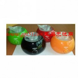 活力果子加濕機