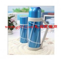 英格蘭杯水壺商務套裝定制