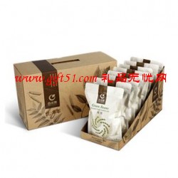 悅豐年精選雜糧禮盒B款(中秋節禮品)