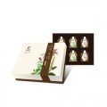 甜蜜滋養(yǎng)套裝禮盒