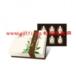 甜蜜滋養套裝禮盒