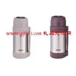 愛奇屋寫意人生水壺