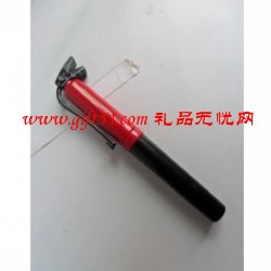 滅火器廣告禮品圓珠筆(可印制LOGO)
