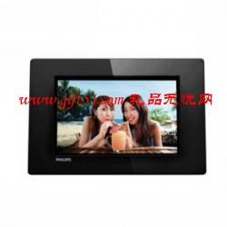 飛利浦?jǐn)?shù)碼相框