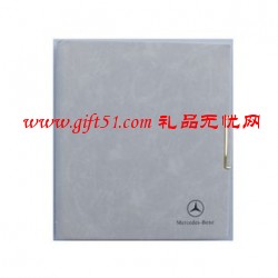 2014年商務年歷記事本/筆記本