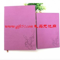 廣州商務高檔筆記本/記事本定做