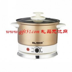 小超人多彩營養鍋