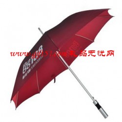 直桿23寸廣告?zhèn)? style='vertical-align:middle;'/> </a>  </div> <table class='picscroll'> <tr> <td width='5%' class='scrollarrow toleft' title='向左'>&nbsp; </td> <td width='90%'> <div   id=