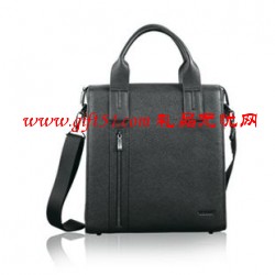 休閑商務(wù)手提包