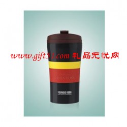 摩卡時間真空杯