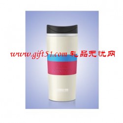 星尚風情真空杯