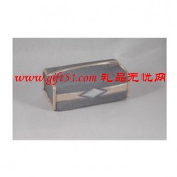 炫風立式汽車紙巾盒