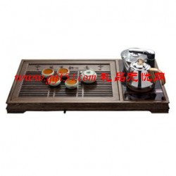 茶韻楓橋茶具套裝